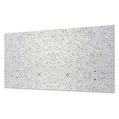 Panou decorativ dreptunghiular Structura pietrei brute