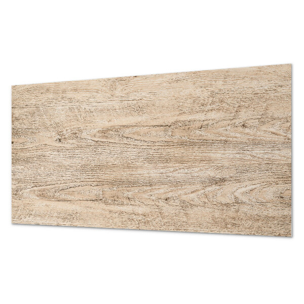 Panou decorativ bucatarie Model autentic din lemn