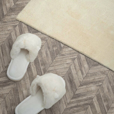 Panou decorativ bucatarie Placă în stil heringbone