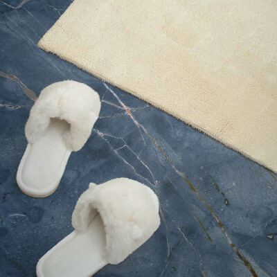 Panou decorativ perete dreptunghiular Un motiv de piatră inspirat din natură