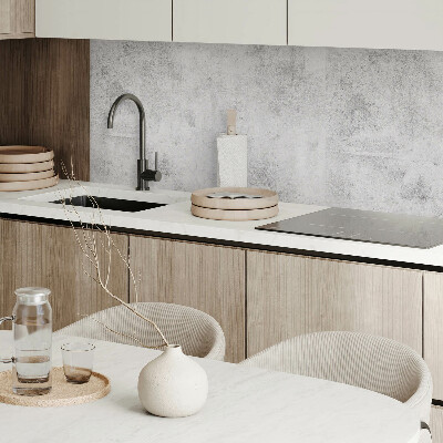 Panou decorativ perete dreptunghiular Textura beton brut