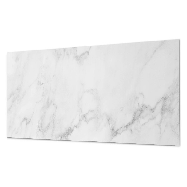 Panou decorativ dreptunghiular Model de marmură la suprafa?ă