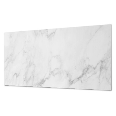 Panou decorativ dreptunghiular Model de marmură la suprafa?ă