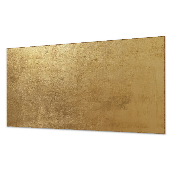 Panou decorativ dreptunghiular Model de fundal abstract