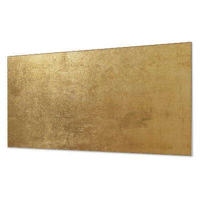 Panou decorativ dreptunghiular Model de fundal abstract