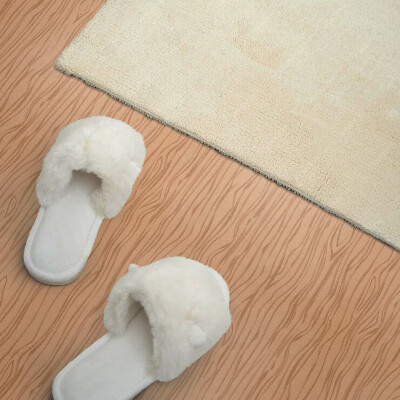 Panou decorativ perete dreptunghiular Un model inspirat dintr-o structură din lemn
