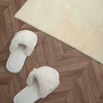 Panou decorativ bucatarie Model cu oase de pe?te