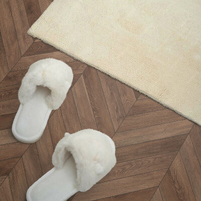 Panou decorativ bucatarie Model cu oase de pe?te