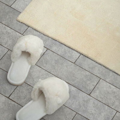 Panou decorativ bucatarie Structuri de cărămidă în 3D