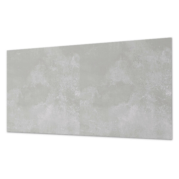 Panou decorativ bucatarie Structură abstractă cu efect