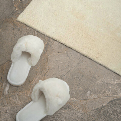 Panou decorativ bucatarie Un model inspirat din piatra naturală