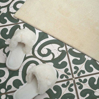 Panou decorativ bucatarie Plantează inspira?ii în grafică