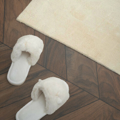 Panou decorativ dreptunghiular Model de tablă în schemă