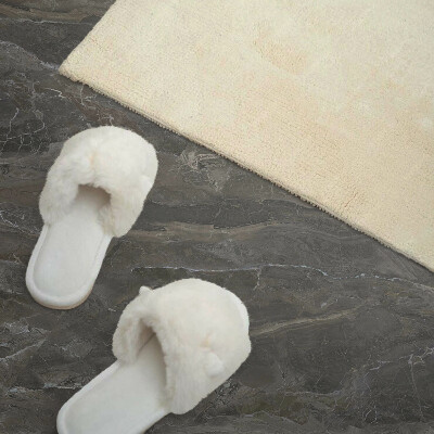 Panou decorativ bucatarie Motiv organic de piatră