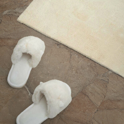 Panou decorativ perete dreptunghiular Un model inspirat din piatra naturală