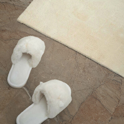 Panou decorativ perete dreptunghiular Un model inspirat din piatra naturală