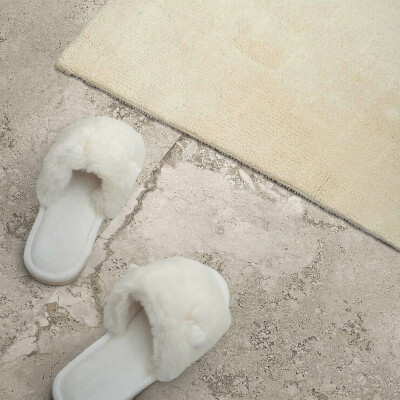 Panou decorativ bucatarie Model de piatră în textură