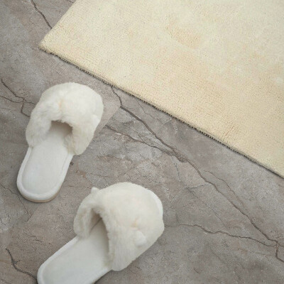 Panou decorativ perete dreptunghiular Motivul naturii de piatră