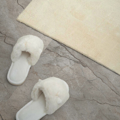 Panou decorativ perete dreptunghiular Motivul naturii de piatră