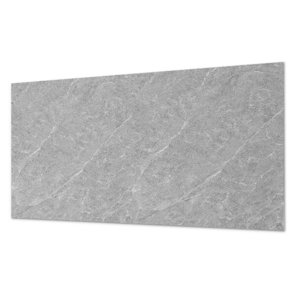 Panou decorativ perete dreptunghiular Model de piatră naturală