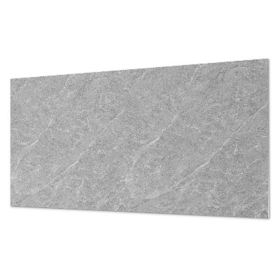 Panou decorativ perete dreptunghiular Model de piatră naturală