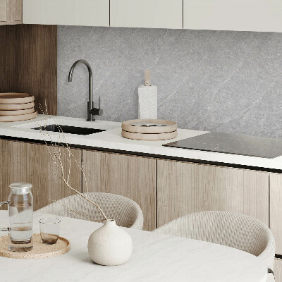 Panou decorativ perete dreptunghiular Model de piatră naturală