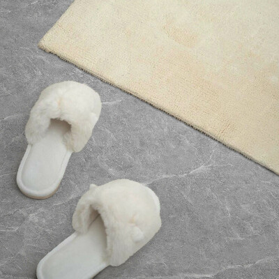 Panou decorativ perete dreptunghiular Model de piatră naturală