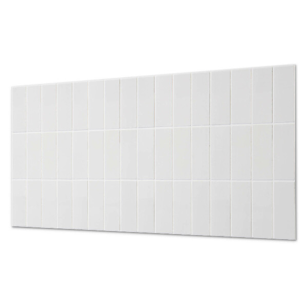 Panou decorativ bucatarie Minimalist