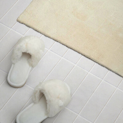 Panou decorativ bucatarie Minimalist