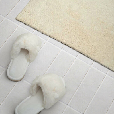 Panou decorativ bucatarie Minimalist