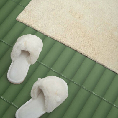 Panou decorativ bucatarie Conducte verticale