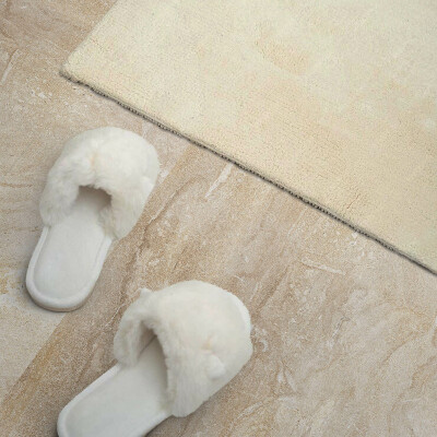 Panou decorativ bucatarie Un model inspirat din natura pietrei