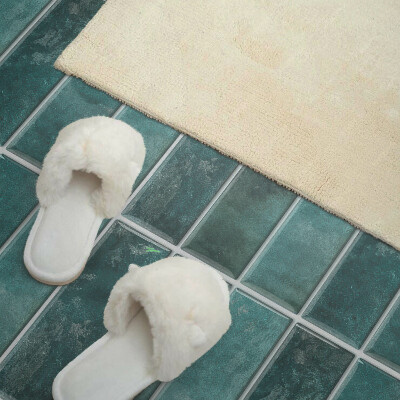Panou decorativ bucatarie Modele dreptunghiulare elegante