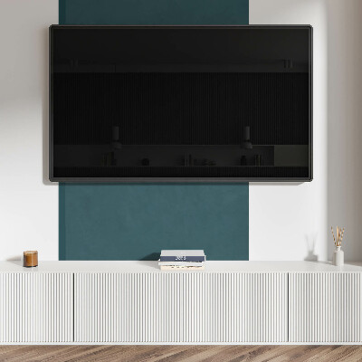 Panou decorativ bucatarie Umbra mare inchisa