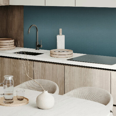 Panou decorativ bucatarie Umbra mare inchisa