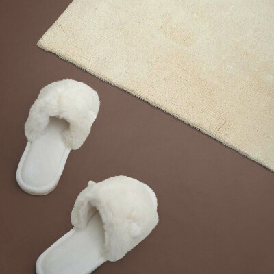 Panou decorativ bucatarie Accent maro
