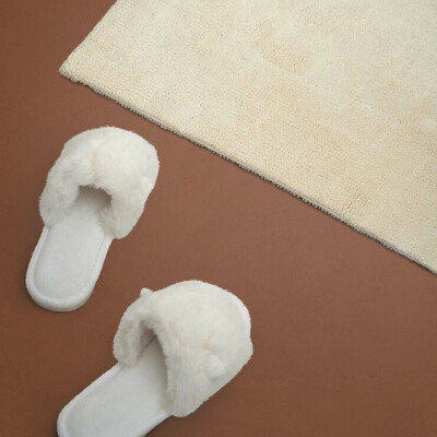 Panou decorativ bucatarie Accent maro