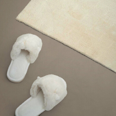 Panou decorativ bucatarie Accent maro