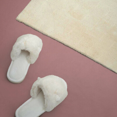 Panou decorativ bucatarie Expresie roz