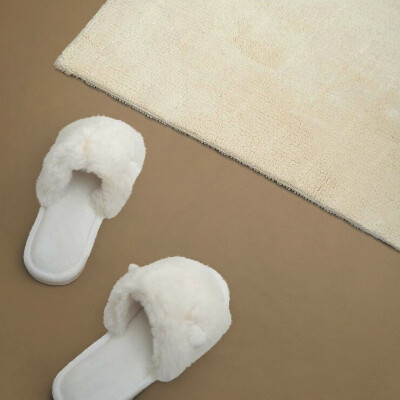 Panou decorativ bucatarie Accent galben închis
