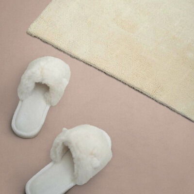 Panou decorativ bucatarie Maro deschis al naturii