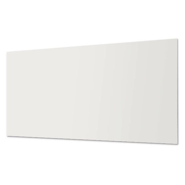 Panou decorativ perete dreptunghiular Farmecul cremos