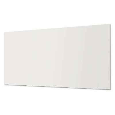 Panou decorativ perete dreptunghiular Farmecul cremos