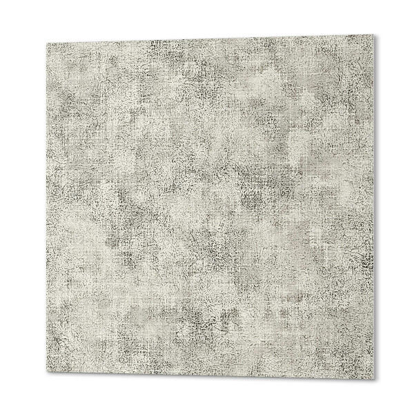 Panou decorativ pătrat Textura subtila cu model elegant