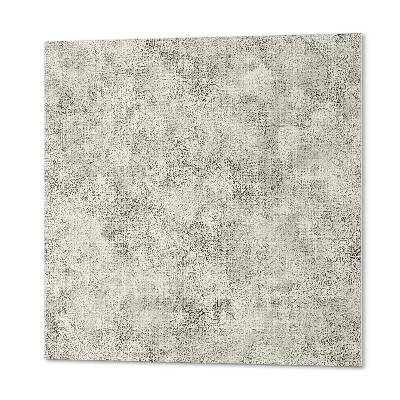 Panou decorativ pătrat Textura subtila cu model elegant