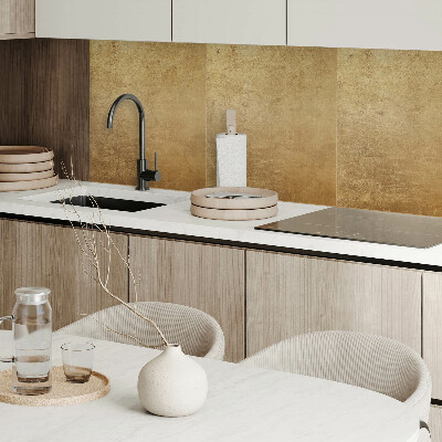 Panou decorativ bucatarie pătrat Model de fundal în stil abstract