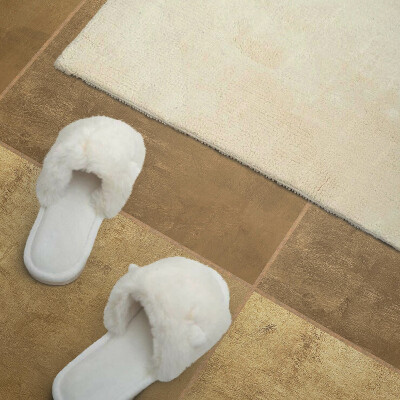 Panou decorativ bucatarie pătrat Model de fundal în stil abstract