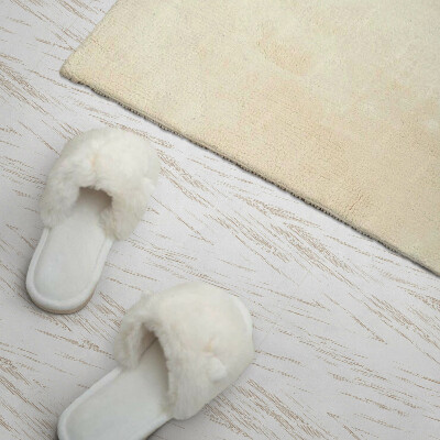 Panou decorativ bucatarie pătrat Model cu elegant
