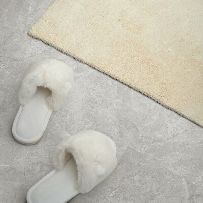 Panou decorativ bucatarie pătrat Design de piatră al naturii