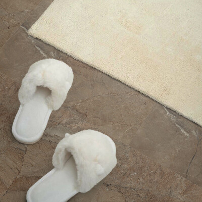 Panou decorativ bucatarie pătrat Design creativ în stil piatră